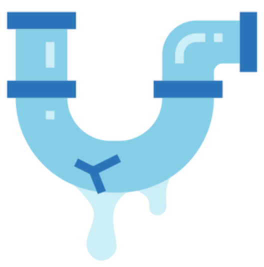 Welcome to Winter - Are Your Pipes Ready?